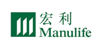 宏利Manulife